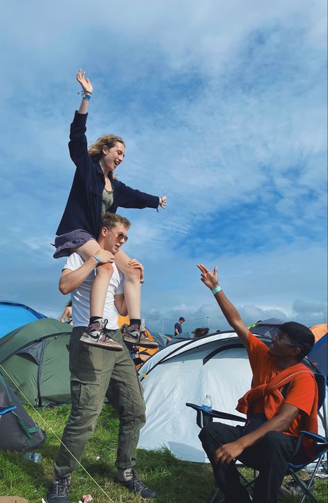 friends, boardmasters, party, music, festival, camping, boardies 2023 British Festival, Music Festival Camping, Festival Photography, Festival Camping, Party Music, Music Festival, The Outsiders, Camping, Festival