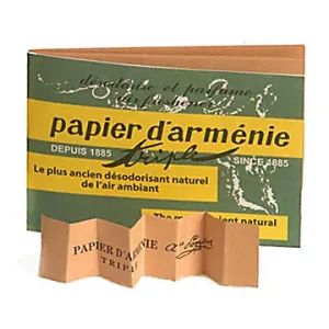 Incense Paper – PPP2- International Artists Bookfair Diy Incense, Create A Book, Happy Emotions, Paper Book, Diy Paper, Incense, A Book, The Kitchen, It Works