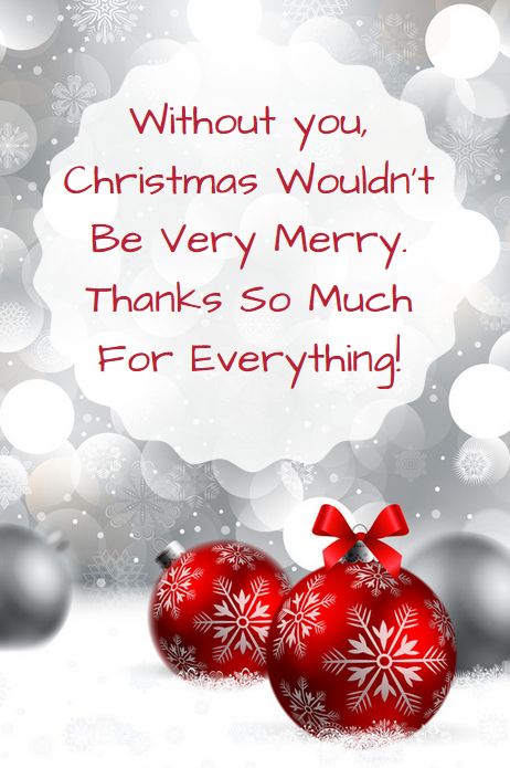 Business Thank You Messages: Examples for Christmas. Excellent to send to customers and clients! | from PaperDirect Holiday Thank You Message, Christmas Thank You Quotes, Realtor Career, Thank You Card Wording, Christmas Verses, Isaiah 1, Merry Christmas Message, Printable Holiday Card, Phone Quotes