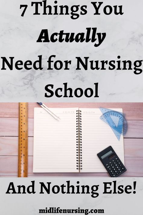 nursing school supplies Best Stethoscope, Nursing School Supplies, School Supply List, Nursing School Inspiration, Nclex Study, School Supplies List, School Supply, School Inspiration, Supply List