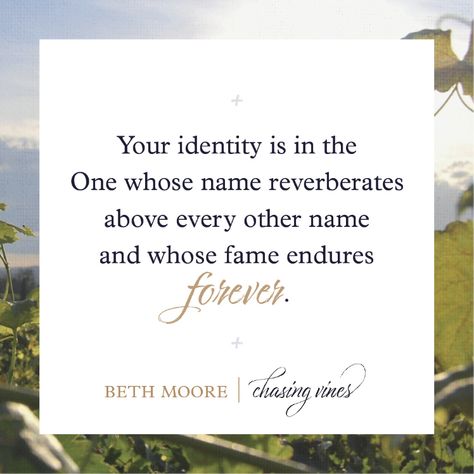 Beth Moore Quotes, Leo Zodiac Facts, Francis Chan, Stay Strong Quotes, Bible Resources, A Strong Woman, Biblical Teaching, Beth Moore, New Beginning Quotes