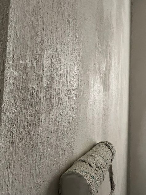 Where to Use Limewash Paint in Your House I JH Wall Paints Textured Walls Plaster, Plastered Wall Texture, Texture Painted Walls, Lime Wall Paint, Paint Treatments For Walls, Faux Concrete Wall Paint, Plaster Paint Walls, Plaster Wall Ideas, Lime Plaster Walls Interiors