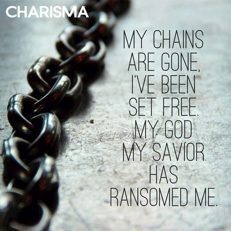 My Chains Are Gone, Ephesians 2 8 9, Church Bulletin Boards, Christian Counseling, Ephesians 2, Church Bulletin, Magazine Online, Set Free, By Grace