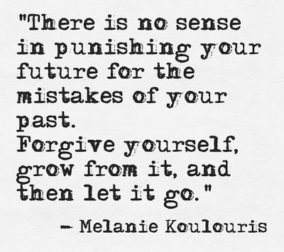 Self-love is not selfish; you cannot truly love another until you know how to love yourself. Victoria Erickson, Single Quotes, Stay Alive, Quotes Inspirational Positive, Forgiving Yourself, Self Love Quotes, Quotable Quotes, Note To Self, Great Quotes