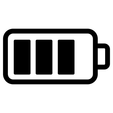 Battery Icon, Mobile Battery, Camera Battery, Icon Icon, Vector Png, Mock Ups, Psd Templates, Free Vector Images, Mockup