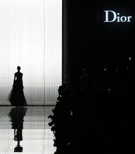 Fashion fades, only style remains the same. Vintage Dior Aesthetic, Christian Dior Aesthetic, Aesthetic Dior, Couture Dior, Dior Aesthetic, Model Lifestyle, Dior Makeup, Model Aesthetic, Dior Fashion