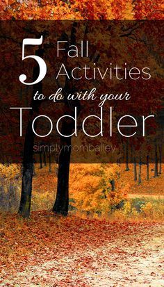 5 Things to do this Fall with your Toddler - Things to do in the Fall - Autumn Activities - Things to do with Kids - Prince George, BC #ExploreBC #fall2017 Fall Activities For Toddlers, Prince George Bc, Mommy Tips, Autumn Activities For Kids, Fall Bucket List, Toddler Fall, Fall Time, Fall Activities, Toddler Fun