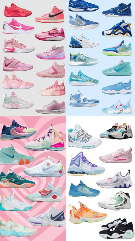 Nike Shoes Women Fashion, Volleyball Shoes, Aesthetic Shoes, Nike Shoes Women, Court Shoes, Connect With People, Your Aesthetic, Basketball Shoes, Creative Energy