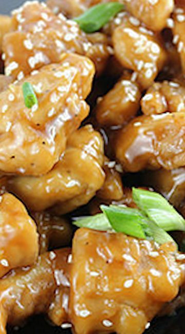 Oyster Sauce Chicken Chicken In Oyster Sauce Recipes, Recipes Using Oyster Sauce, Oyster Chicken Recipe, Chicken In Oyster Sauce, Chicken Oyster Sauce Recipes, Oyster Sauce Recipes, Oyster Chicken, Recipes With Oyster Sauce, Oyster Sauce Chicken