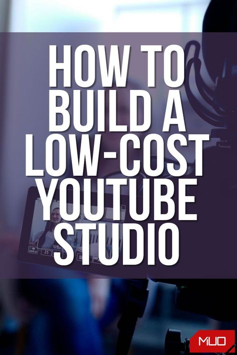 Podcast Backgrounds Ideas, Vlog Setup Background, Youtube Streaming Setup, Youtube Podcast Studio Design, Video Recording Studio Design, Home Podcast Studio Ideas, How To Make Videos For Youtube, Podcast Home Studio, Youtube Studio Design