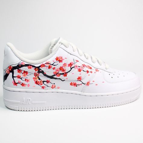 We Are Done, Air Force One Shoes, Custom Nike Air Force 1, Design Your Own Shoes, Custom Nike Air Force, Custom Nike Air, Air Force Shoes, Nike Air Force 1 Custom, Air Force 1 Custom