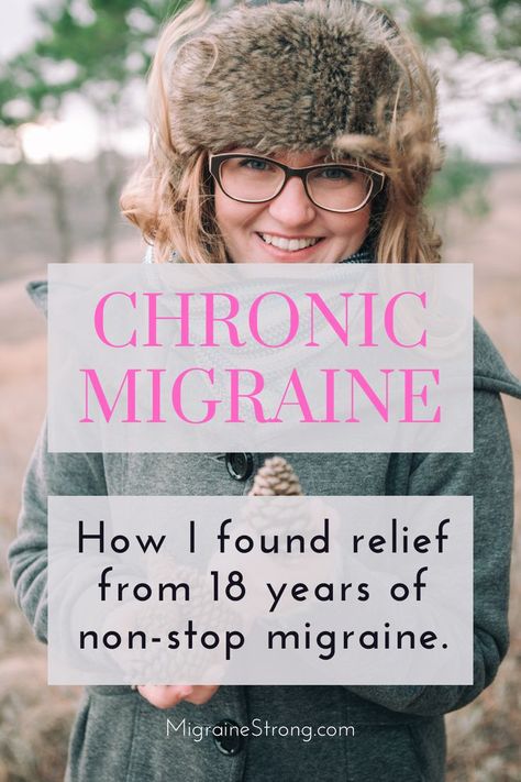 Headache Diet, Migraine Diet, Migraine Help, Natural Remedies For Migraines, Migraine Pain, Summer Health, Blood Sugar Diet, Chronic Migraines, Health And Fitness Magazine