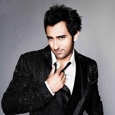 Rahul Khanna Hot And Smart, Wake Up Sid, Period Drama Series, Rahul Khanna, The Americans, Hollywood Gossip, Dapper Men, Indian Movies, A Magazine