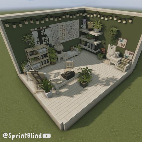 Minecraft Mizuno Interior, Minecraft Building Ideas Mizuno, Minecraft Cit Pack, Minecraft Houses Mizuno, Mizuno Minecraft Houses, Minecraft Houses Mizuno 16, Mizuno 16 Craft Builds, Mizuno Craft Builds, Mizuno Minecraft Builds