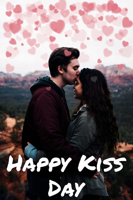 Kiss Day Images For Love, Happy Kiss Day My Love, Kali Mata Hd Images Angry, Wallpapers Kiss, Kiss Day Photos, Kiss Day Pic, Happy Kiss Day Images, Kiss Day Quotes, Kiss Day Images