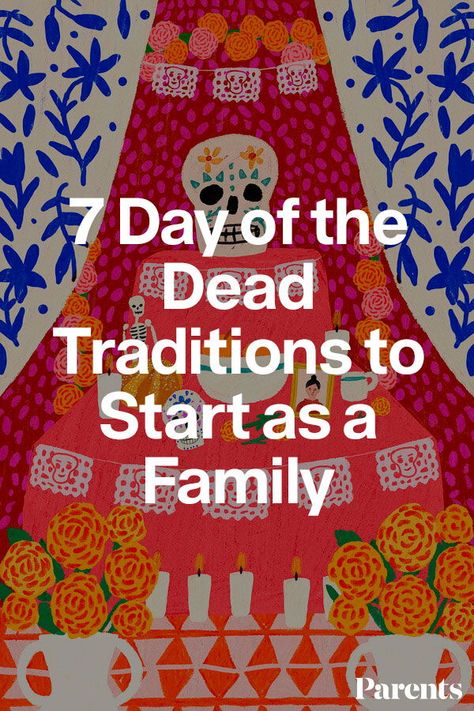 Easy Dia De Los Muertos Altar Ideas, Dia De Los Muertos Celebration Ideas, Dia Los Muertos Decorations, Traditional Mexican Ofrenda, How To Set Up An Ofrenda, Dia De Los Muertos Alters Diy, Easy Ofrenda Ideas, How To Make Your Own Ofrenda, Making An Ofrenda