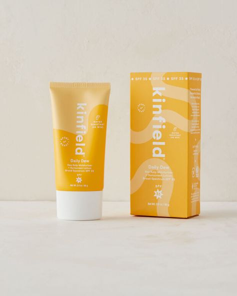 Spf Packaging Design, Sunscreen Branding, Summer Design Graphic, Sunscreen Packaging Design, Sunscreen Design, Sunscreen Packaging, Packaging Design Ideas, Skincare Branding, Packaging Design Trends