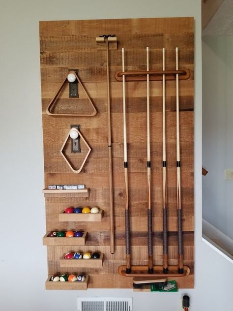 Billiards Room Decor, Garage Game Rooms, Pool Table Room, Reclaimed Flooring, Man Cave Room, Game Room Basement, Recreational Room, Game Room Bar, Game Room Family