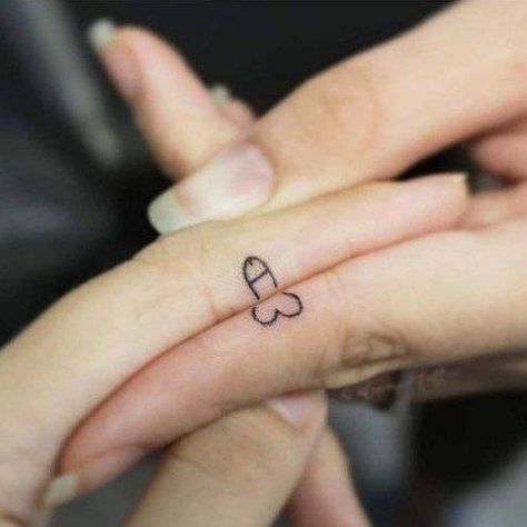 Funny memes couple tattoo☺️😁😁🤣🤣🤣 Couple Tattoo, Funny Couple, Hello Kitty Art, Funny Tattoos, New Tattoo, Gorgeous Couple, Funny Couples, Matching Tattoos, Couple Tattoos