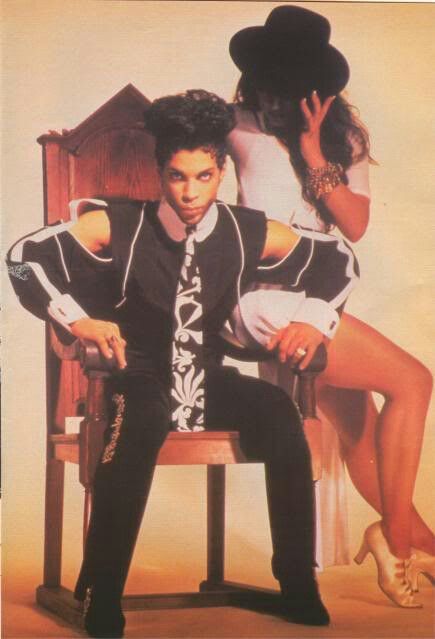 . Prince Nelson, Mayte Garcia, Prince And Mayte, Prince Music, Prince Musician, Prince Images, Sheila E, Prince Tribute, The Artist Prince