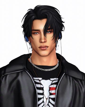 PFP | sim download (gift) | MaggyzSims Simomo Sims 4, Maxis Match Skin Overlay Sims 4, Sims 4 Cc Buzzcut, Northern Siberia Winds Sims 4, Sims Cc Male Skin, Sims To Download Sims 4, Sims 4 Cc Body Presets Male, Ts4 Male Skin, Sims 4 Male Skin Overlay Maxis Match