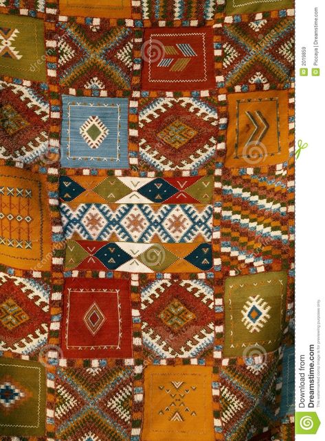 Morocco Pattern, Morocco Art, Morocco Fashion, Bohemian Culture, Moroccan Fabric, Moroccan Inspiration, Moroccan Textiles, Moroccan Clothing, Arab Culture