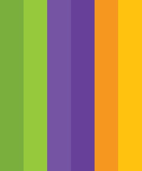 Halloween Joker Color Palette Pastel Halloween Color Palette, Halloween Joker, Halloween Color Palette, Halloween Sensory, Inktober 2024, Green Halloween, Halloween Color, Color Design Inspiration, Palette Design