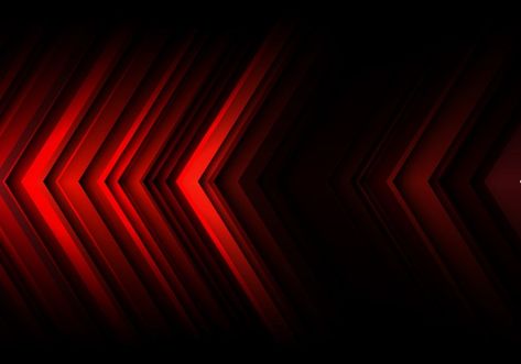 Arrow Background, Black Technology, Technology Posters, Dalian, Poster Background Design, Technology Background, Sport Photography, Lights Background, Red Light