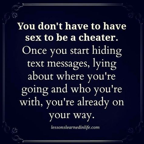 Once a cheater, always a cheater.  Starts with lying.  Liars and Cheaters Cheater Quotes, Now Quotes, Betrayal Quotes, Cheating Quotes, Under Your Spell, Lessons Learned In Life, It Goes On, Lesson Quotes, Life Lesson Quotes