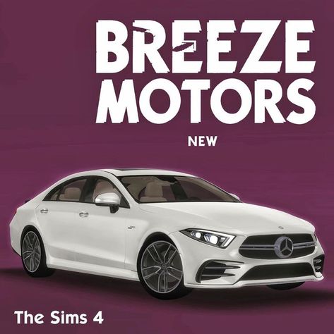 The Sims 4 Cars by Breeze Motors. Best Cars for The Sims 4. High Quality cars for The Sims 4. Sims 4 Car Mod, Sims 4 Cars, Nissan Juke Nismo, Free Sims 4, Video Game Room Design, Sims 4 Expansions, Tumblr Sims 4, Sims 4 Cc Folder, Sims House Plans