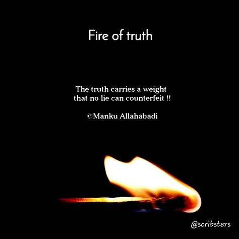 Truth carries a weight that Noone can counterfeit The Truth Will Set You Free Quotes, The Truth Shall Set You Free, The Truth Will Set You Free Tattoo, The Truth Will Set You Free, David Foster Wallace, David Foster, Happy Mind, It Is Finished, Happy Minds