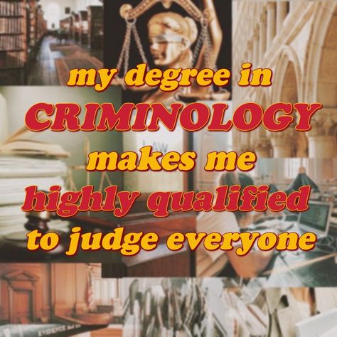 Forensics Aesthetic, Criminology Degree, Criminology Aesthetic, Degree Aesthetic, Criminology Student, Justice Wallpaper, Future Manifestation, Law Notes, Law School Life