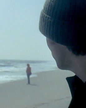 Endless Sunshine Of The Spotless Mind, Eternal Sunshine Of The Spotless Mind Aesthetic, 2000s Films, Meet Me In Montauk, Cinema Quotes, Eternal Sunshine Of The Spotless Mind, Film Lovers, Eternal Sunshine, Photo Series