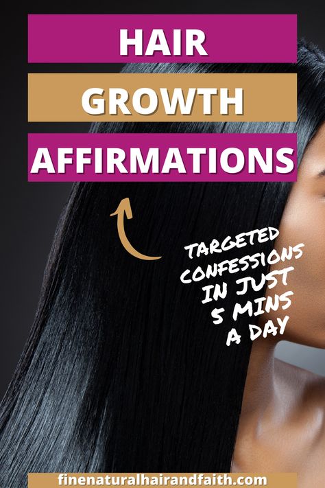 powerful hair growth affirmations Prayers For Hair Growth, Affirmation For Hair Growth, Hair Growth For Fine Hair, Affirmations For Beautiful Hair, Healthy Hair Affirmations, Long Hair Affirmations, Hair Growth Affirmations, Hair Affirmations, Growth Affirmations