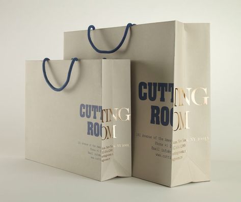 Retail Shopping Bags, Luxury Paper Bag, Shoping Bag, Paper Carrier Bags, Shopping Bag Design, Brown Paper Bags, Retail Bag, Paper Bag Design, Retail Bags