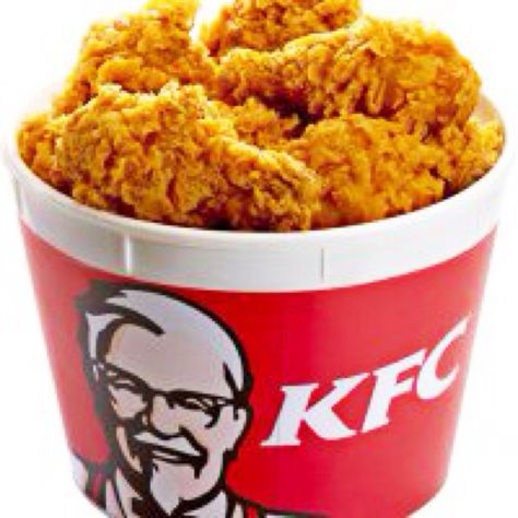 I AM VERY HAPPY BECAUSE TODAY,  I AM GOING TO EAT IN KENTUCKY FRIED CHICKEN!  SO GOOD!  BUENÍSIMO!  DELICIOUS! Menu Kfc, Kentucky Fried Chicken Menu, Kfc Restaurant, Chicken Bucket, Kentucky Fried Chicken, Chicken Menu, Kfc Chicken, Fast Food Menu, Kentucky Fried