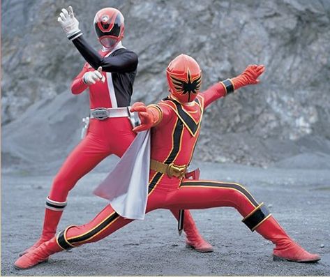 Super Hero Action Poses, Super Sentai Pose, Sentai Pose, Power Rangers Funny, New Superheroes, Power Rangers Super Megaforce, Power Rangers Spd, New Power Rangers, Power Rangers Series