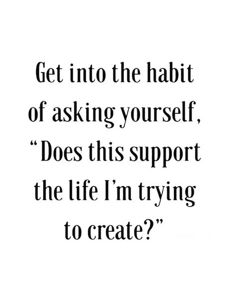 You better stop playing with your own potential and go build a life you want! Okay so who can agree? Are you destined to be an entrepreneur but sometimes you get in your own way and fall victim to self doubt and comfort? Do you lack resources or struggle with having a scarcity mindset due to the things you’re accustomed to? I’ve been there too! We all probably have but there has to be a switch that happens and you have to fight harder for the life you want & deserve or else you’ll be st... Stop Being A Victim Quotes, Build The Life You Want, Victim Mindset, Scarcity Mindset, Victim Quotes, You Better Stop, Feel Good Quotes, Brain Food, Life Coach