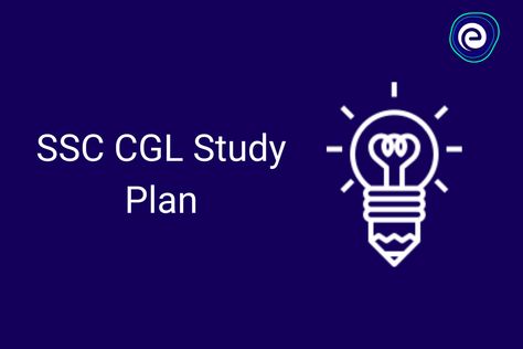 SSC CGL Study Plan 2022: Check detailed subject wise preparation strategy, time table, 60 days study plan, and study materials at Embibe. Ssc Cgl Study Plan, Study Time Table, Plan 2023, Complementary Angles, Ssc Cgl, Previous Year Question Paper, Synonyms And Antonyms, Study Techniques, Time Table