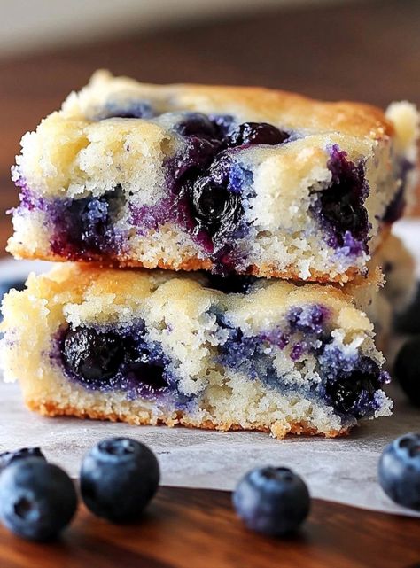 Health meal, low carbs meals, keto meal Blueberry Almond Breakfast Cake, Buttermilk Blueberry Breakfast Bake, Crockpot Mexican Chicken Recipes, Buttermilk Breakfast Cake, Blueberry Buttermilk Breakfast Cake, Buttermilk Breakfast, Breakfast Cake Recipes, Blueberry Breakfast Cake, Blueberry Cake Recipes