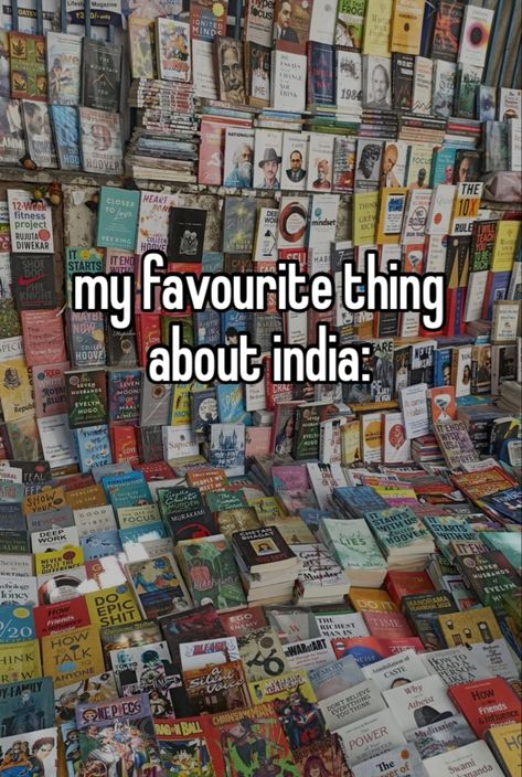 Desi Humor, Whisper Confessions, Fb Memes, Quick Jokes, Whisper Quotes, Book Humor, Study Motivation, Book Aesthetic, Pretty Words