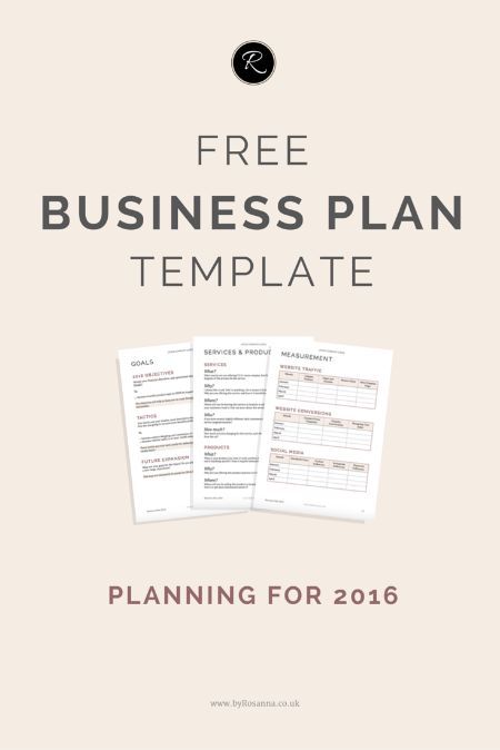 Prepare for 2016 with this FREE Business Plan template! This is perfect for small business owners, entrepreneurs and biz bloggers looking to get organised in the New year. Freelance Business Plan, Business Plan Template Free, Free Business Plan, Freelance Business, Creative Business Owner, Business Plan Template, Marketing Website, Evernote, Plan Template