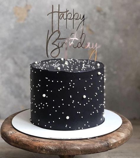 Birthday Cake For 21, Birthday Cake For Guys, Cake For Guys, Cake Design For Men, Teenage Birthday Party, Custom Birthday Cakes, Birthday Cakes For Men, Cakes For Men, Cakes For Boys