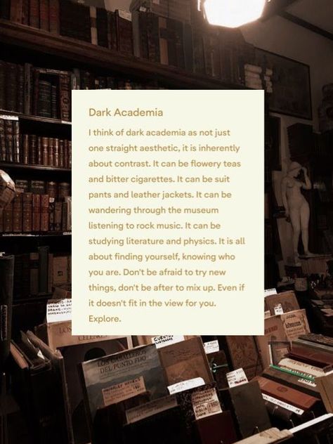 Dark Academia Study Aesthetic, Dark Academia Study, I Cant Unlove You, The Secret History Aesthetic, Dark Academia Book, Fairytale Quotes, Dark Academia Guide, Dark Academia Books, Academic Aesthetic