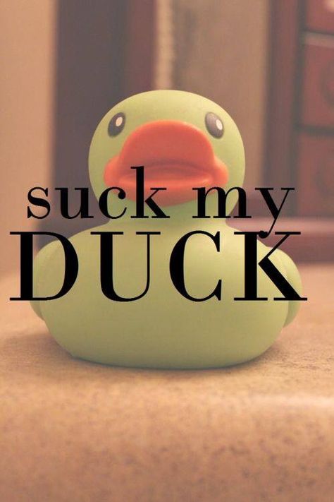 Love this Rubber Ducky, Rubber Duck, Bones Funny, Cute Quotes, The Words, I Laughed, Funny Quotes, Funny Pictures, Humor