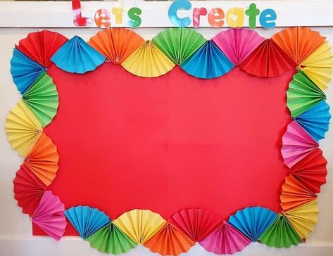 Diwali Board, Nouns Activities, Preschool Decor, School Board Decoration, Diy Classroom Decorations, Preschool Classroom Decor, Kindergarden Activities, Collective Nouns, Classroom Display