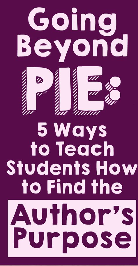 Authors Purpose Anchor Chart 3rd Grade, Authors Purpose Anchor Chart 2nd, Reading Comprehension Anchor Charts, Comprehension Anchor Charts, Persuade Inform Entertain, Authors Purpose Anchor Chart, Authors Purpose Activities, Teaching Reading Comprehension, Teaching Language