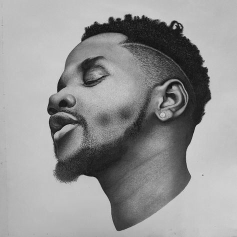 Kizz Daniel Pictures, Kizz Daniel Cough, Daniel Wallpaper, Popular Music Artists, Music Art Painting, Kizz Daniel, Africa Art Design, Music Cover, Africa Art