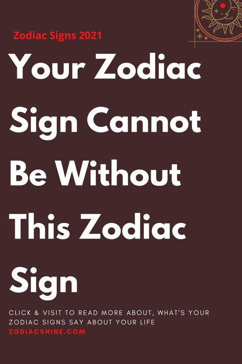 zodiac signs characteristics Most Compatible Zodiac Signs, Best Zodiac Couples, Peices Zodiac, Zodiac Signs Meaning, Zodiac Signs Relationships, Zodiac Signs Chart, Romantic Signs, Signs Astrology, Different Zodiac Signs