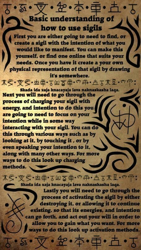 ☽✪☾ Manipura Chakra, Magick Symbols, Grimoire Book, Wiccan Witch, Magick Spells, Wiccan Spell Book, Sigil Magic, Witchcraft Spell Books, Witch Spell Book